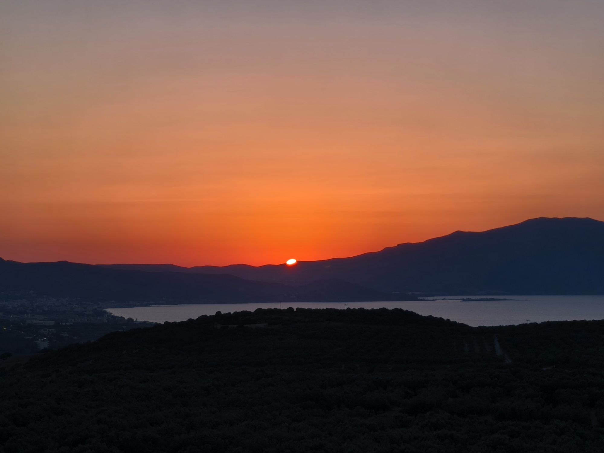 img_20250909_1937022949182390325604882