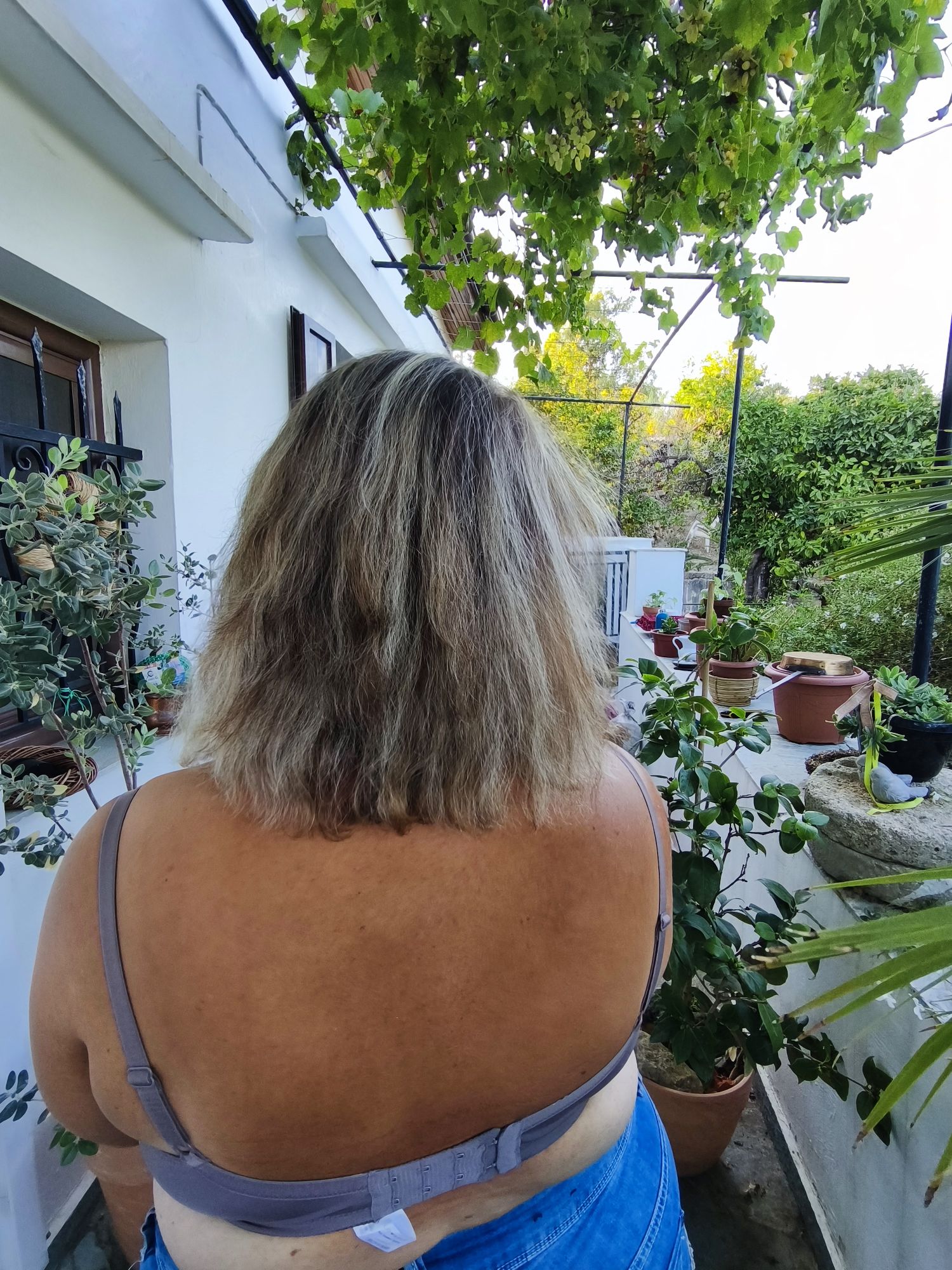 img_20250911_1821013379156575802340858